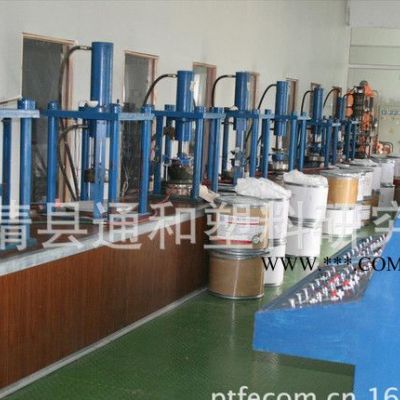 PTFE擠出石墨棒/石墨棒