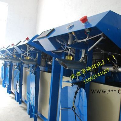 山西哪有石膏粉包裝機(jī)廠家