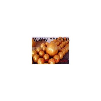 供應(yīng)金蛋,可砸金蛋,非常6+1金蛋,石膏制品