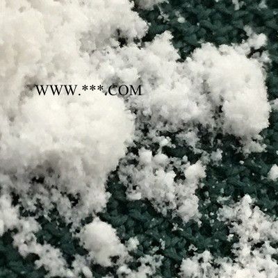 珍珠巖助濾劑A2號(hào) 味精醬油食品過濾添加劑 慮速適中 廠家供應(yīng)