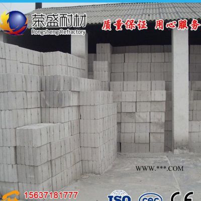 直銷珍珠巖保溫磚保溫性能優(yōu)異、保溫磚規(guī)格齊全