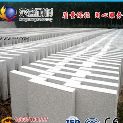 高強(qiáng)度珍珠巖隔熱保溫磚、框架結(jié)構(gòu)隔熱層**保溫耐火材料