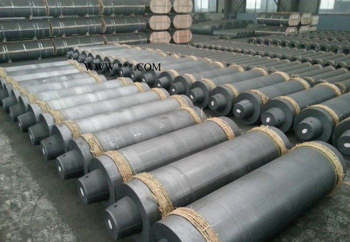 墨云石墨電極長期出售100-_960規(guī)格石墨電極石墨幫石墨管石墨粉