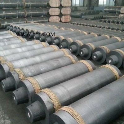 墨云石墨電極長(zhǎng)期出售100-_960規(guī)格石墨電極石墨幫石墨管石墨粉