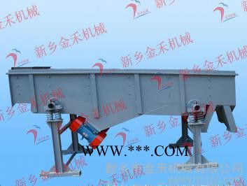 珍珠巖振動(dòng)篩-新鄉(xiāng)珍珠巖專用直線振動(dòng)篩價(jià)格