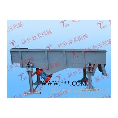 珍珠巖振動(dòng)篩-新鄉(xiāng)珍珠巖專用直線振動(dòng)篩價(jià)格