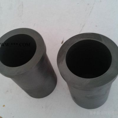 供應(yīng)會(huì)同石墨坩堝、石墨件、石墨制品