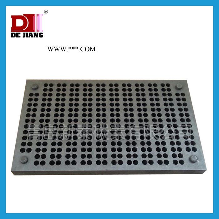 供應(yīng)燒結(jié)用石墨模具，電子燒結(jié)模具 石墨曲面模