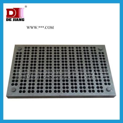 供應(yīng)燒結(jié)用石墨模具，電子燒結(jié)模具 石墨曲面模