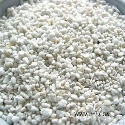 供應(yīng)保溫材料珍珠巖//建筑用珍珠巖//壽光德鳴農(nóng)業(yè)