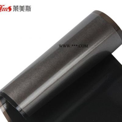 原廠直銷高導(dǎo)熱石墨片 石墨膜 耐高溫導(dǎo)熱石墨片定制