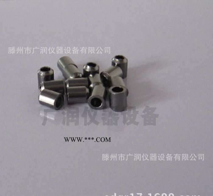 氣相色譜石墨墊 島津石墨墊 安捷倫石墨密封 國產(chǎn)色譜直銷
