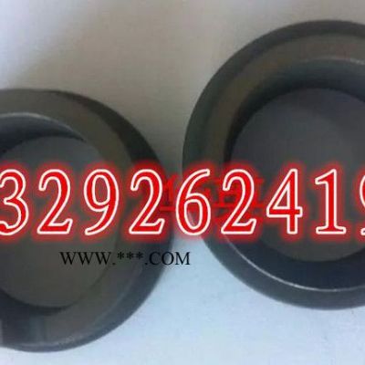 定做硬質(zhì)石墨墊圈，浸樹脂石墨墊，碳化硅石墨環(huán)。