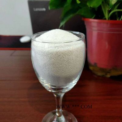 信陽辰星環(huán)保  珍珠巖