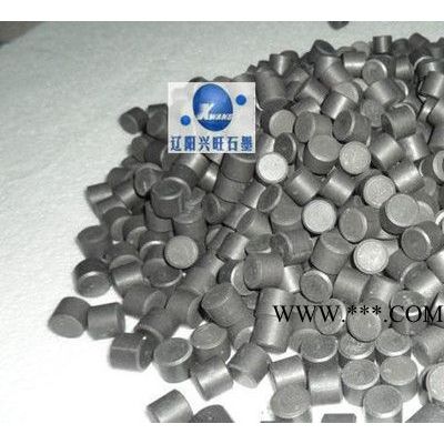 石墨粒 高密度**石墨粒 石墨制品 （圖）