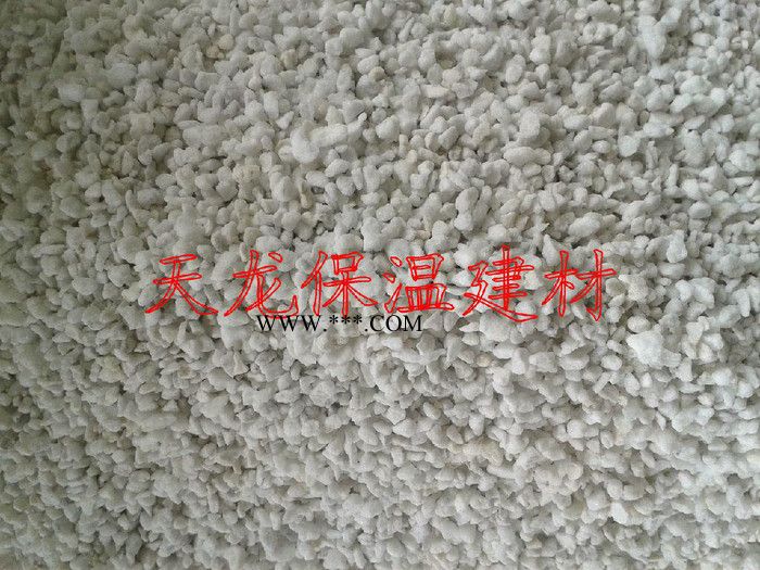 ****珍珠巖，強度高
