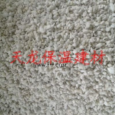 ****珍珠巖，強度高
