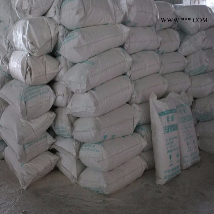 河南信陽(yáng) 珍珠巖助濾劑 食品添加劑用珍珠巖 **保證品質(zhì)
