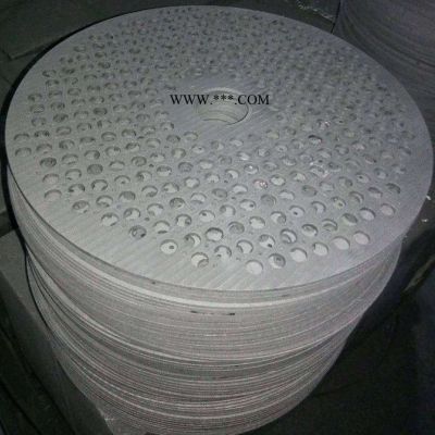 雙業(yè)碳素 石墨