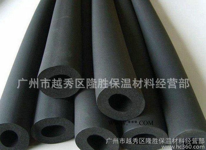 長(zhǎng)期 珍珠巖室內(nèi)耐高溫保溫材料