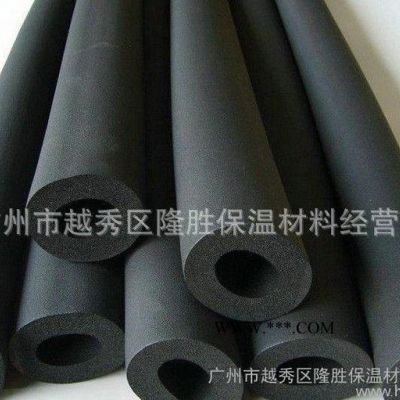 長期 珍珠巖室內耐高溫保溫材料