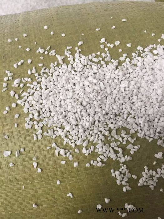 河南信陽(yáng) 潤(rùn)珠膨脹珍珠巖 綠色環(huán)保 節(jié)能保溫材料 **