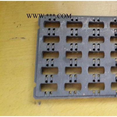 供應(yīng)會(huì)同客戶自定石墨制品、石墨件