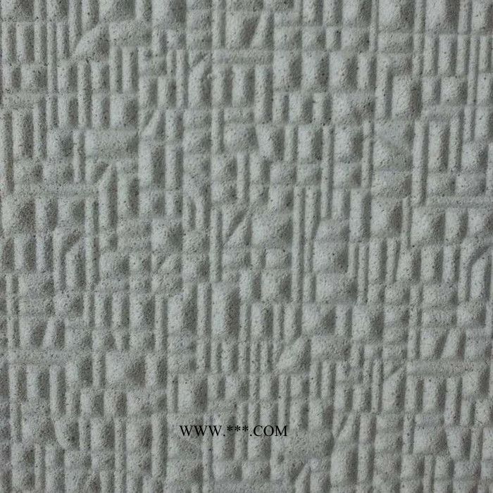 山東創(chuàng)合裝飾吸音板   珍珠巖吸音板    吸音板廠家