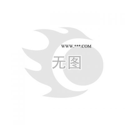 樓頂五腳隔熱磚，珍珠巖隔熱磚