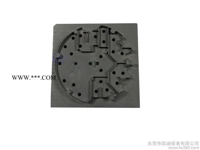 東莞石墨電極制造公司_石墨電極價格