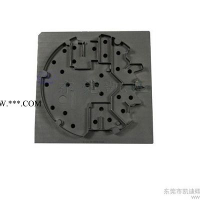 東莞石墨電極制造公司_石墨電極價格