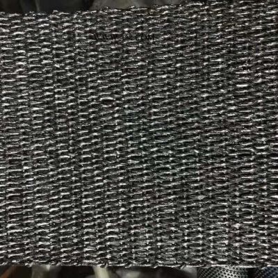 余姚升騰 **石墨布、石墨制品廠家供應(yīng)品質(zhì)保障