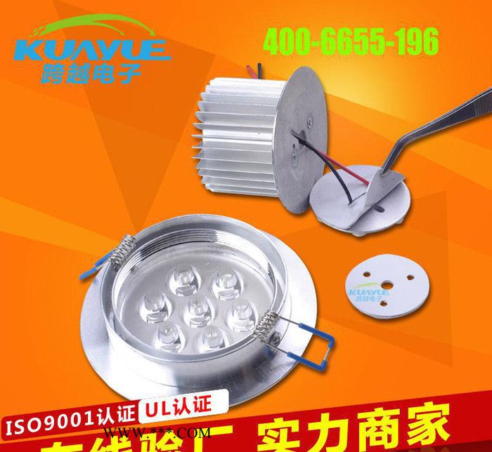 支持在線驗廠GSB可定制超薄石墨散熱片 手機石墨散熱膜