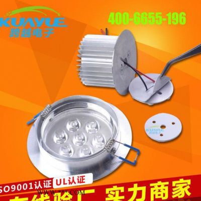 支持在線驗廠GSB可定制超薄石墨散熱片 手機石墨散熱膜