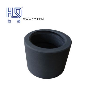 恒強（HQ）石墨軸承 石墨軸套 外徑58mm 自潤滑 **價廉