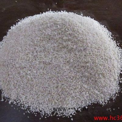 ?；⒅楸厣皾{專用大包珍珠巖**Perlite