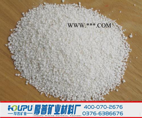 20目-30目2mm3mm4mm2毫米-4毫米白色料保溫專用膨脹珍珠巖珍珠