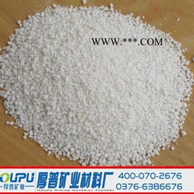 20目-30目2mm3mm4mm2毫米-4毫米白色料保溫專用膨脹珍珠巖珍珠