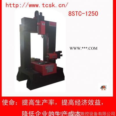 供應國內(nèi) 專業(yè)石膏花瓶雕刻機