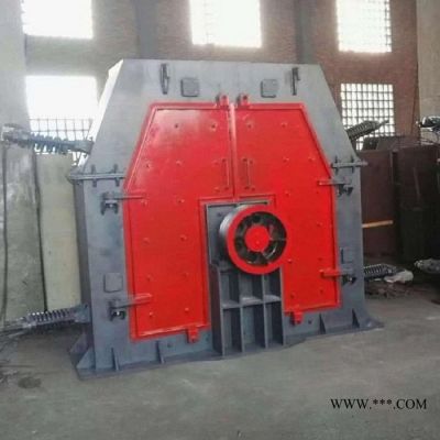 楚雄可逆式高效制沙機(jī)價(jià)格，高效細(xì)碎機(jī)價(jià)格，珍珠巖細(xì)碎機(jī)，河南機(jī)械鵝卵石制砂機(jī)