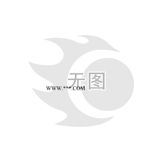 創(chuàng)意禮品 冰箱貼 狗 石膏片 低價批發(fā)香薰片 創(chuàng)意zakka 工藝擺件