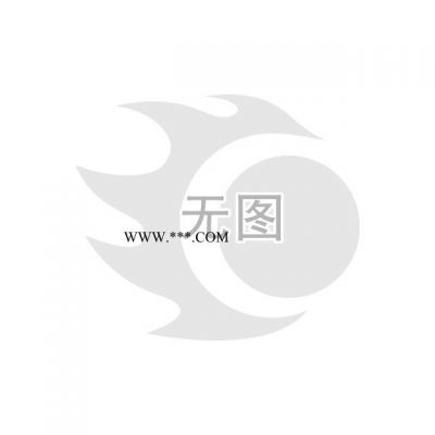 創(chuàng)意禮品 冰箱貼 狗 石膏片 低價批發(fā)香薰片 創(chuàng)意zakka 工藝擺件