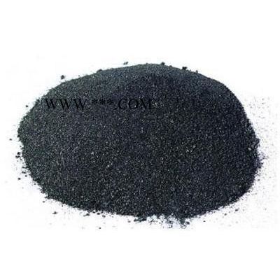 常年供應(yīng)高純石墨 青島昱博 專業(yè)石墨生產(chǎn)廠家 品質(zhì)供應(yīng)