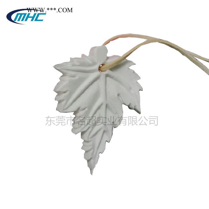 楓葉手工皂模 石膏掛件模具 居家飾品掛件模 **訂制硅膠模具 硅膠烘焙模具 食品級