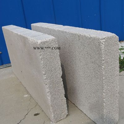 【寶興】珍珠巖門芯板 珍珠巖門芯板優(yōu)品 ** 價格合理