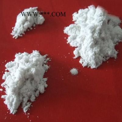 珍珠巖助濾劑價(jià)格-信陽(yáng)金華蘭礦業(yè)公司