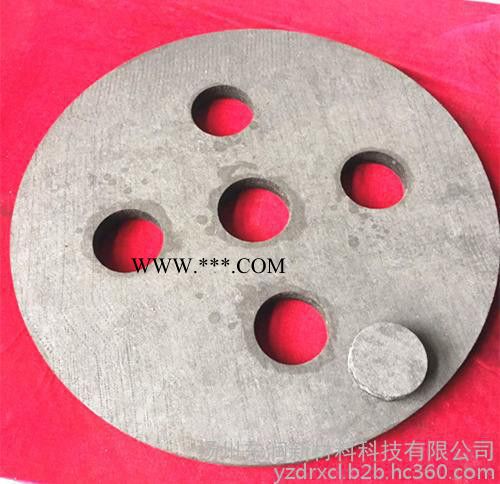 硬質(zhì)石墨氈_石墨氈_揚州東潤