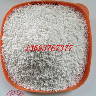 供應(yīng)無機輕質(zhì)保溫砂漿用珍珠巖