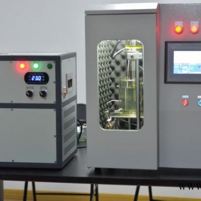 石墨烯分散 石墨烯制備 石墨烯剝離 超聲波剝離 空化強度穩(wěn)定 控制分層
