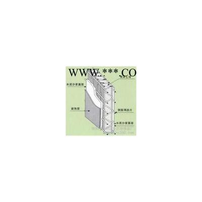 供應(yīng)珍珠巖隔墻板